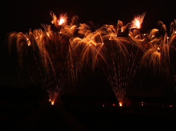 Feuerwerk Polen II   085.jpg